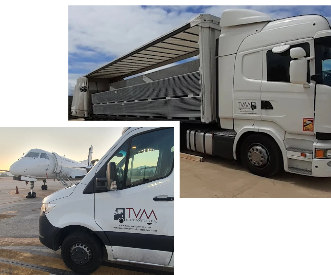 Sobre a Demo Express